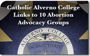 Catholic Alverno College.jpg